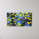 Search for soothing canvas prints Water