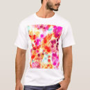 Search for grunge texture tshirts Seamless
