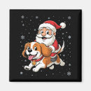 Search for santa claus kitchen accessories Party