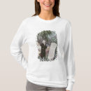 Search for evangelist clothing English