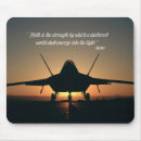 Search for clear mousepads Cloudless