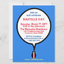 Search for french flag invitations Patriotic