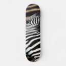 Search for zebra skateboards Stripes