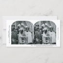 Search for the night before christmas cards Vintage