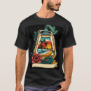 Search for sailor jerry tshirts Palm trees