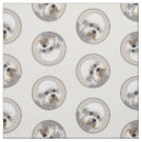 Search for terrier fabric Puppy