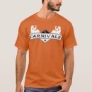 Search for hbo tshirts Cute