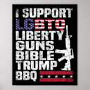 Search for lgbtq posters Political