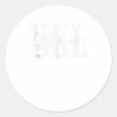 Search for hawaiian ukulele stickers Uke