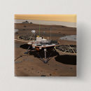 Search for laser badges Horizontal
