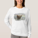 Search for muffler tshirts 19th
