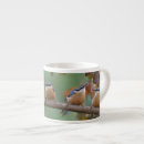 Search for animal collage mugs Birds
