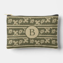 Search for beige floral accessories Elegant