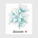 Search for jasmin stickers Blossom