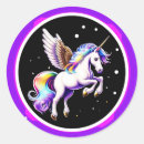 Search for pretty daughter stickers For kids