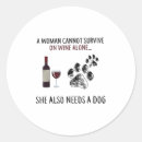 Search for survived stickers Trend