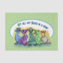 Search for duck tissue paper Quack