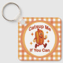 Search for funny puns key rings Punny