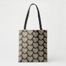 Search for heart mandala bags Hearts