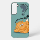 Search for funny cat samsung cases Humour