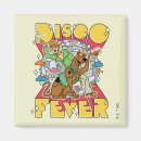 Search for disco ball magnets Vintage