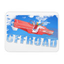 Search for classic cars rectangular magnets Funny