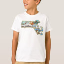 Search for cape cod tshirts Boston