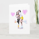 Search for roller cards Inline