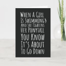 Search for woman power cards Girl