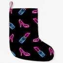 Search for icons christmas stockings Illustration