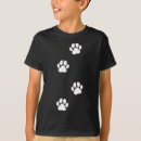 Search for tim lover tshirts Cats