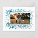 Search for abstract postcards Floral