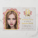 Search for marble birthday Gold foil