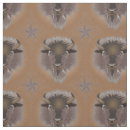 Search for wild west fabric Animal