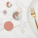 Search for confetti Bohemian