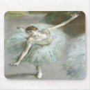 Search for edgar mousepads French