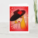 Search for flamenco cards Music