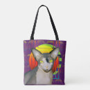 Search for cat design bags Animals