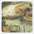 Search for seville stickers Coello