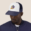 Search for broomstick hats Witch