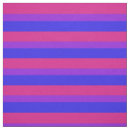 Search for bisexual pride fabric Gay