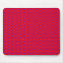 Search for mesh mousepads Abstract