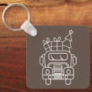 Search for christmas key rings Xmas