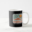 Search for treasure hunt mugs Fly fishing