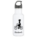 Search for cyclists drinkware Biking