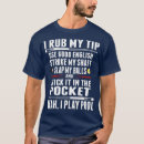 Search for pool table tshirts Black ball