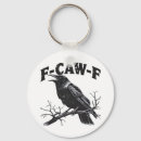 Search for crow key rings Rooster
