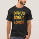 Search for winn tshirts Lucky