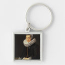 Search for ruff key rings Lace