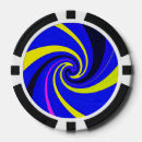 Search for brain games Mind